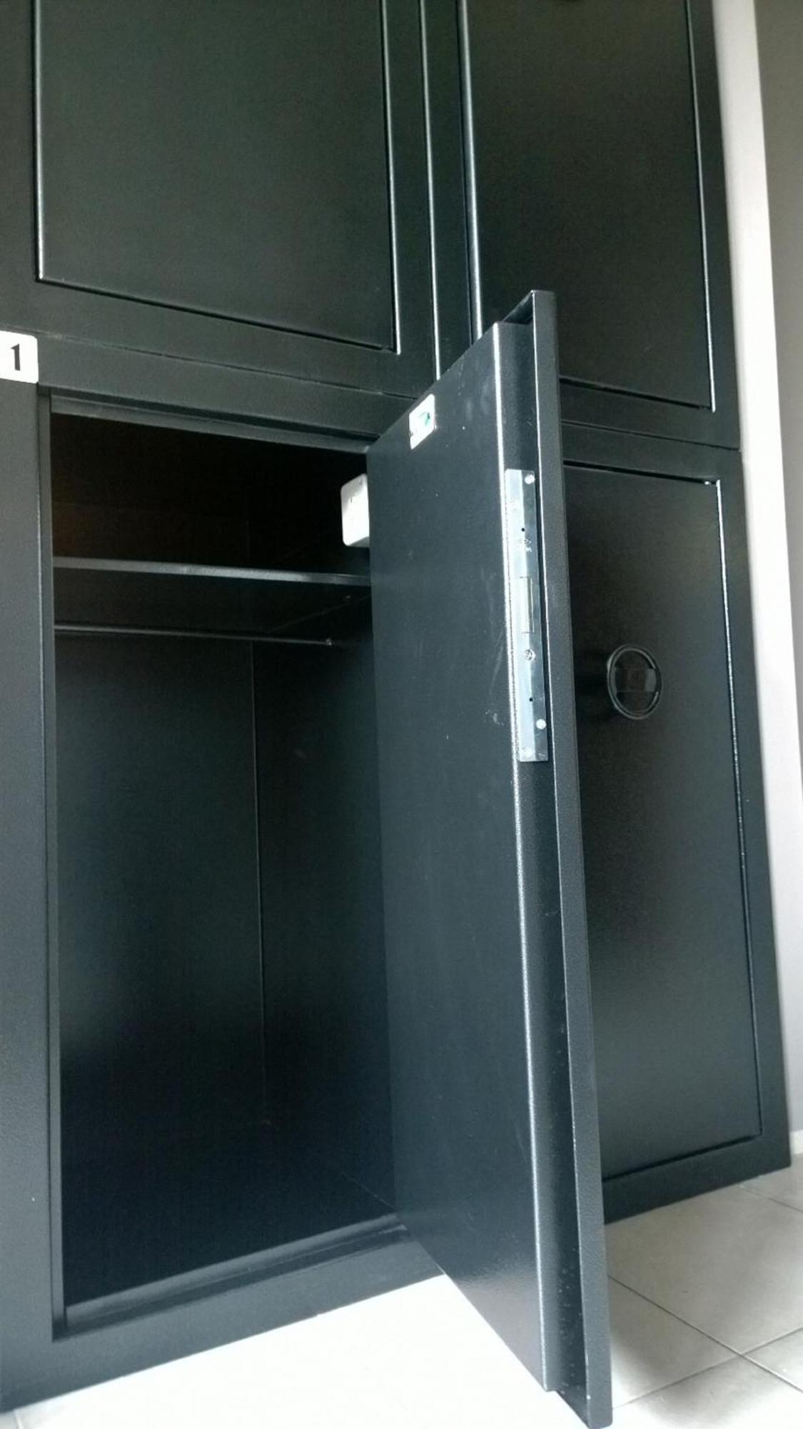 New Generation Hostel Como Lake Εξωτερικό φωτογραφία